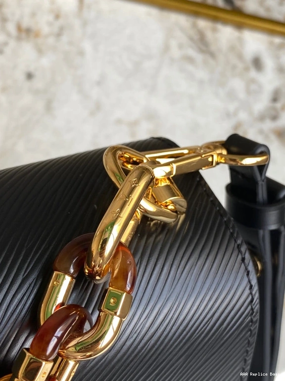 Aaa replica ru TWIST MM VUITTON LOUIS 0816